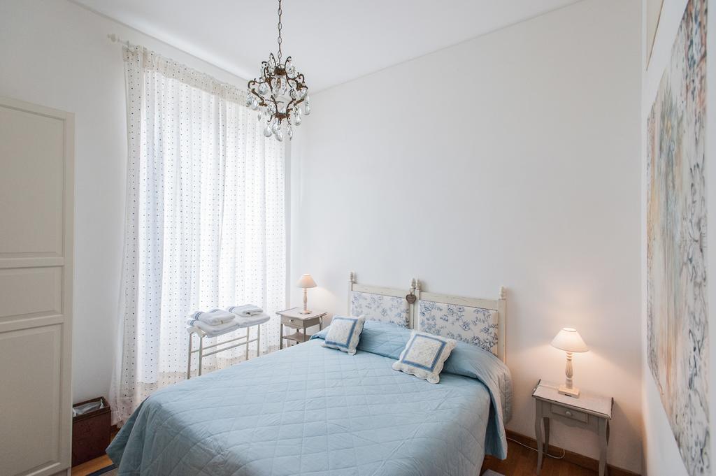 B&B Ondina Рим Стая снимка
